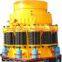 Efficient cone crusher top supplier