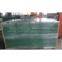 pvc coated welded wire mesh panels