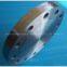 ANSI/ASME/AWWA BL Flange