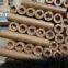 Quality Welded Wire Mesh