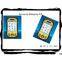 Dual Frequency Handheld Rtk GPS GNSS Data Collector