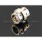 CHB-JNA Oilless Bronze Guide Bushes with Graphite
