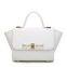 Newest Pictures Lady Fashion Handbag