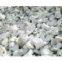 Limestone processing plant/project suppliers