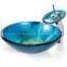 cabinet bath sink, bath bowls ,bath basins