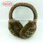 High security hot selling earmuff for sleep