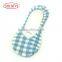 Quality primacy various color disposable nylon liner socks