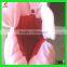 Cute 40cm plush hello kitty purse for handbags