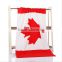 cheap wholesale recycled soft print canada beach towels