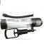 Masturbator New Pump Penis Enlargement