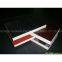 Excellent quality film faced plywood