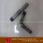 selling well high pressure grouting pipe