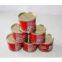 tomato paste