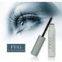 FEG eyelash enhancing serum