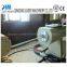 pvc/upvc rigid conduit pipe extrusion machine