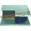 Lead Rubber Bearing for project