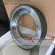 Ceramic bond CBN grinding wheel for crankshaft and camshaft