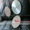 granite resin bond diamond polishing pad, dimaond polishing pad