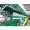 Industrial Gloves Dipping Machines
