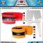 Best Quality New hot selling hip circle for weight lifting support