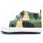 cheap canvas infant baby boy shoes