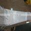 Queen satin sashes for beauty contest