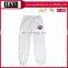 HSQD Patch Swaet Pants embroidery patch bottom wear