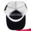 Dongguan baseball cap factory cheap blank baseball cap with no pain no gain letters printing