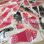 Waterproof comfortable Nakefits Stick on Soles/ Foot Pads for Summer Beach Holiday