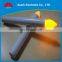 led wax candle