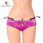 Industrial Sewing Machine Light Blue Lace Sexy Ladies Underwear Bra New Desi Underwear