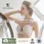 Unique and Fashion Latest Fashion Ladies Panti Sex Bra And Panties
