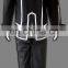 SunShine-Vampire Knight Cross Academy Day Class Boy's School Uniform Anime Cosplay Costumes