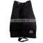 OEM Accepted Custom Designer Canvas Gym Sack