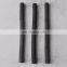 Box-Packed Dia. 8~9mm Round Willow Charcoal Stick Sketch Painting Charcoal