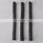 Box-Packed Dia. 8~9mm Artist Willow Charcoal Drawing Charcoal Sketch Charcoal