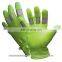 Traffic Police Gloves