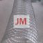 razor wiresupplier,,farm fence supplier,contact us Joyce M.G Group Company Limited