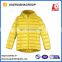 2017 custom 100% polyester waterproof soft shell jackets for woman