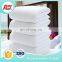 Wholesale White Luxury Hotel Bath Towel Sets