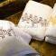 Beautiful 100% Cotton Towels for Male and Female