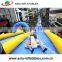 New 1000 ft Slip n Slide Inflatable Slide The City For Sale Inflatable Slide The City