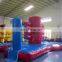 Inflatable Sport Games,Inflatable Bungee Run Game For Adult