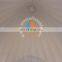 Commercial inflatable shark arch for sale,cheap inflatable finish line arch for sale