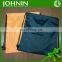 design nylon fabric custom logo printing wholesale drawstring bag