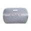 cosmetic bags cases ladies makeup