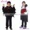Fantasy Party Scared Halloween Costumes For Kids Party