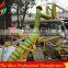 2017 Decorative animatronic animal for sale