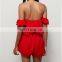 Sexy Jumpsuits For Women Tight Jumpsuit For Women Womens Tassel Jumpsuits