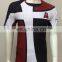 Rugby jersey